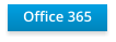 Office 365