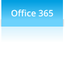 Office 365